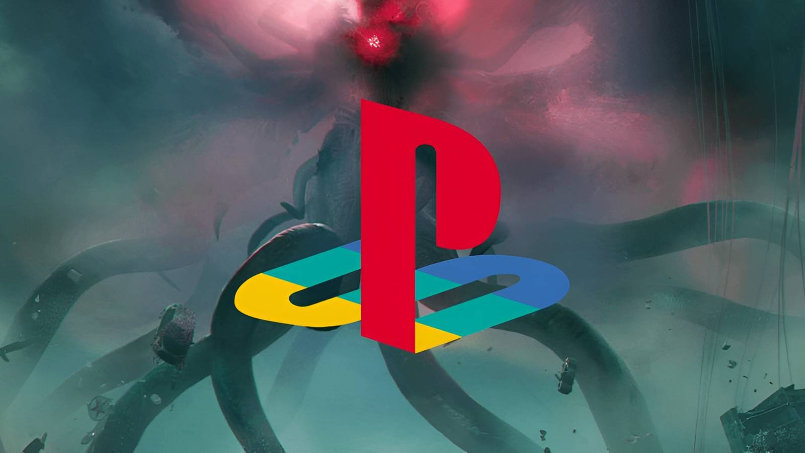 PlayStation’s Free Open-World RPG “Once Human”: Bloodborne Vibes Without PS Plus